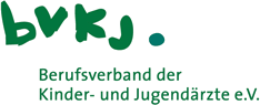 bvkj. Berufsverband der Kinder- und Jugendärzte e.V.